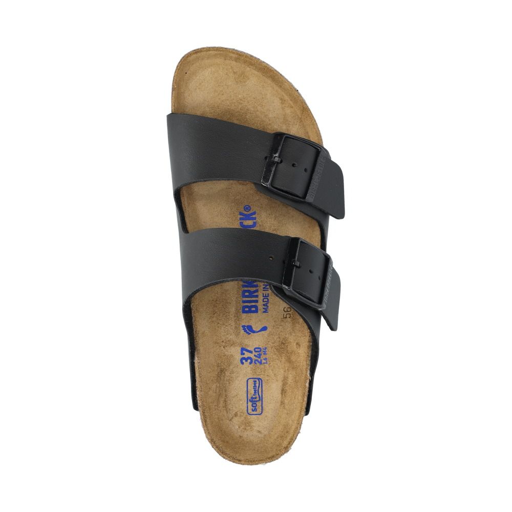 Arizona Birko-Flor Soft Smal M