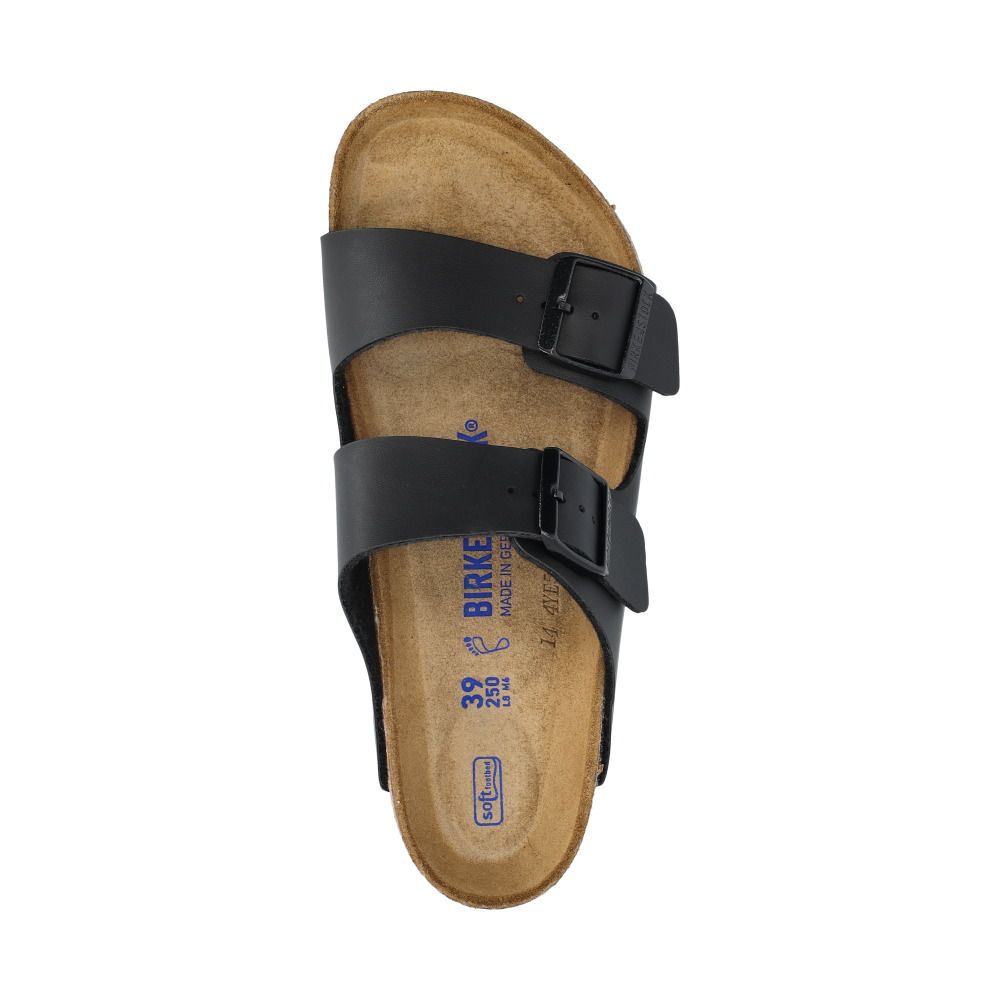 Arizona Birko-Flor Soft Normal W
