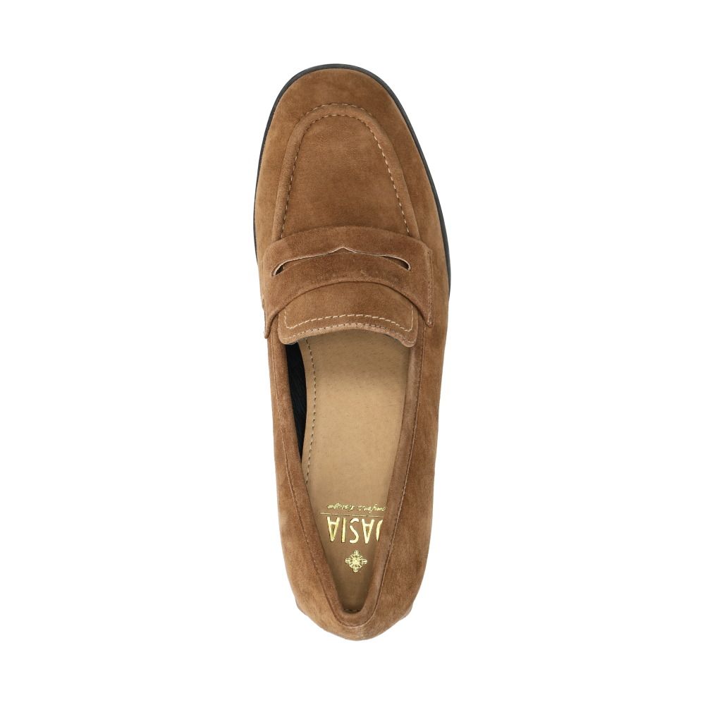 Celosia Loafers Klack