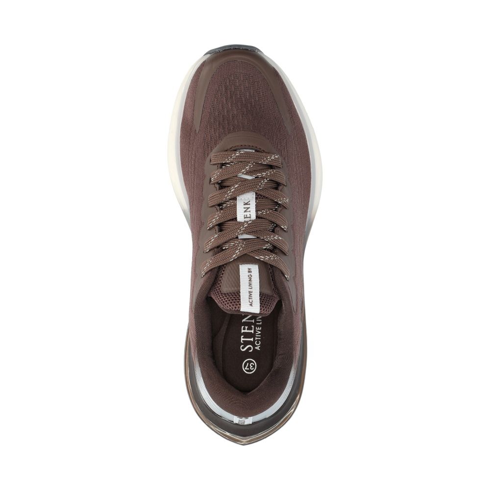Alsen Sneakers
