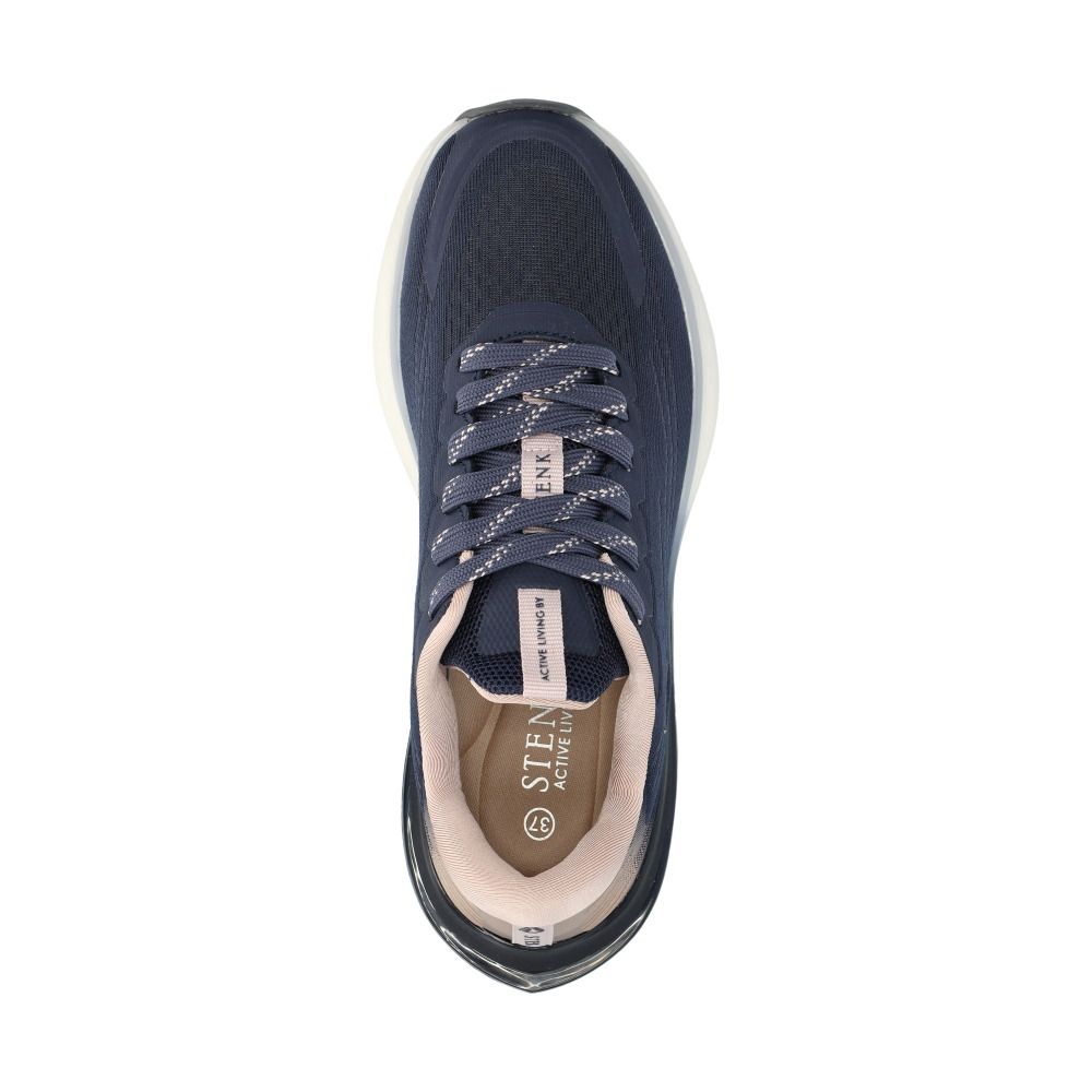 Alsen Sneakers