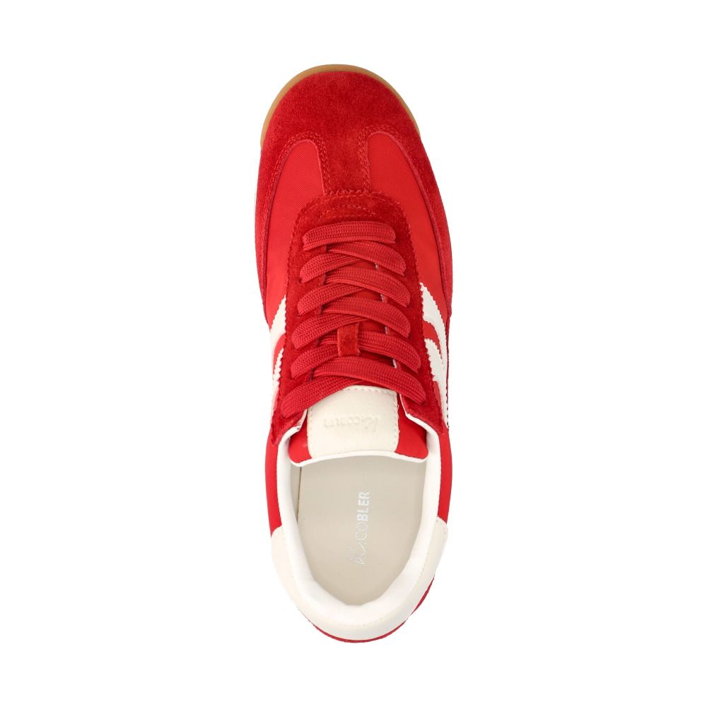 Balwell Sneakers