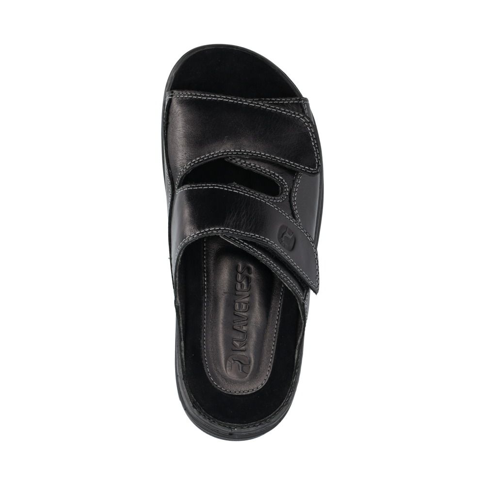 Naturform Sandaler W