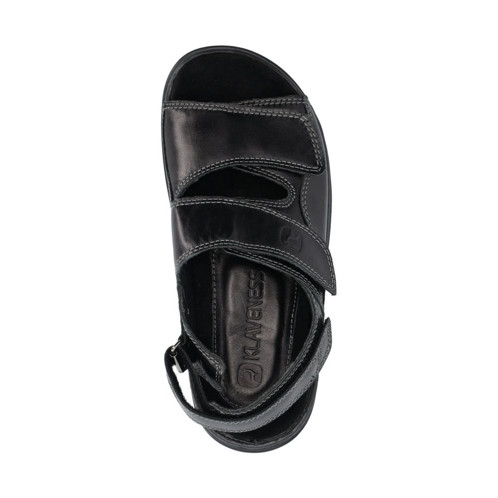 Naturform Sandaler Hälrem W