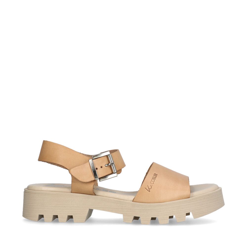 Juna Sandaler