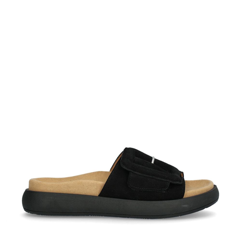 43.755 Sandaler