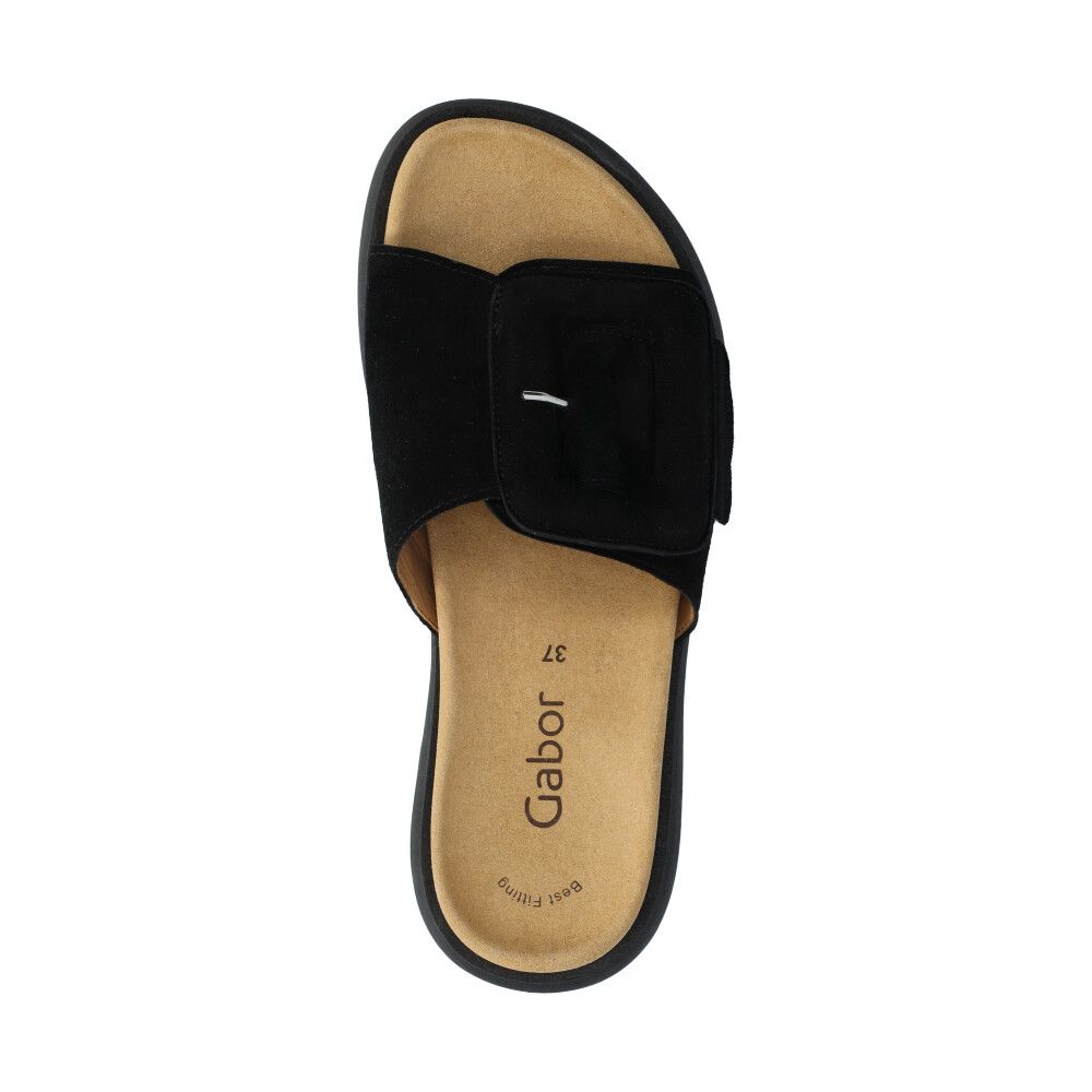 43.755 Sandaler