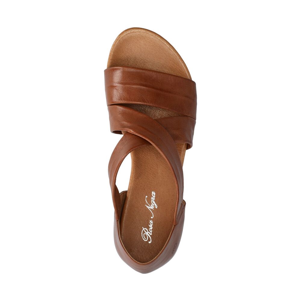 837-4946 Sandaler