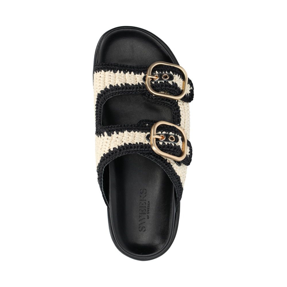 Engla Sandaler