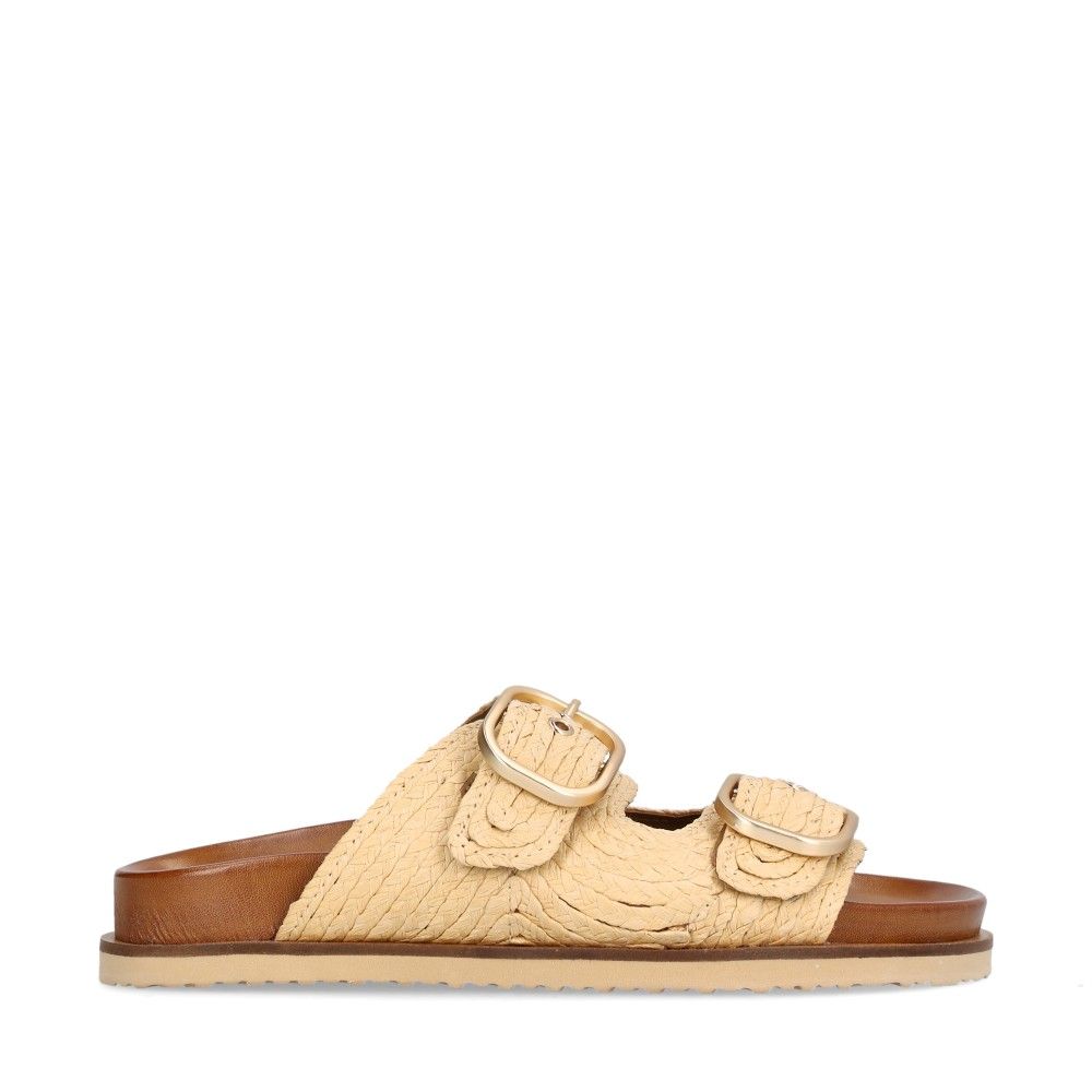 Engla Sandaler