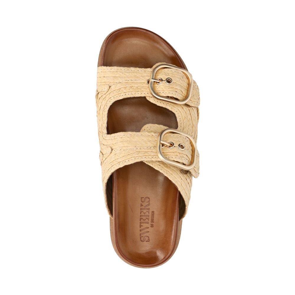 Engla Sandaler