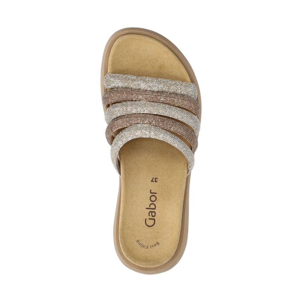 83.752.82 Sandaler