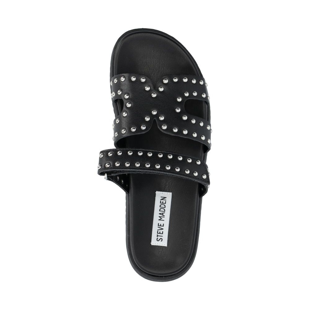Missile-S Sandaler