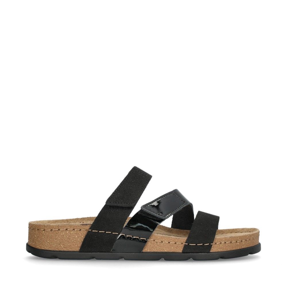 5416-90 Sandaler