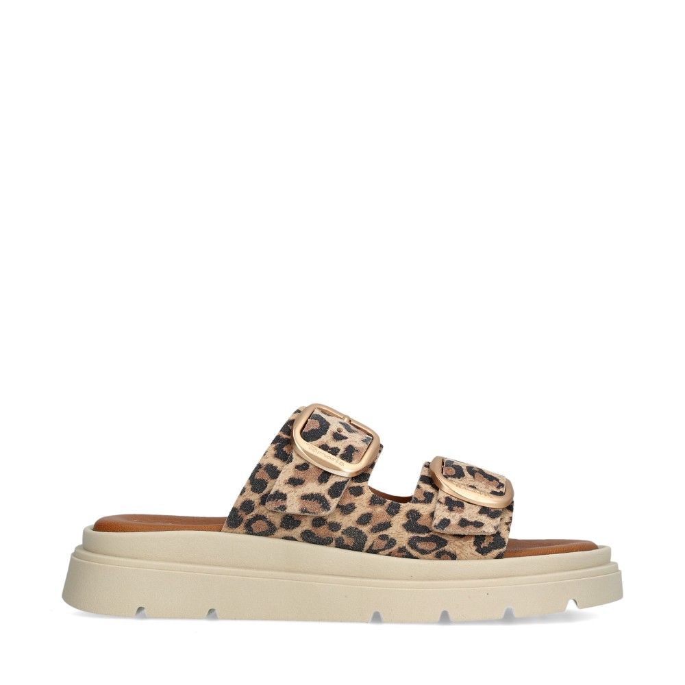 1-27239-42 360 Sandaler