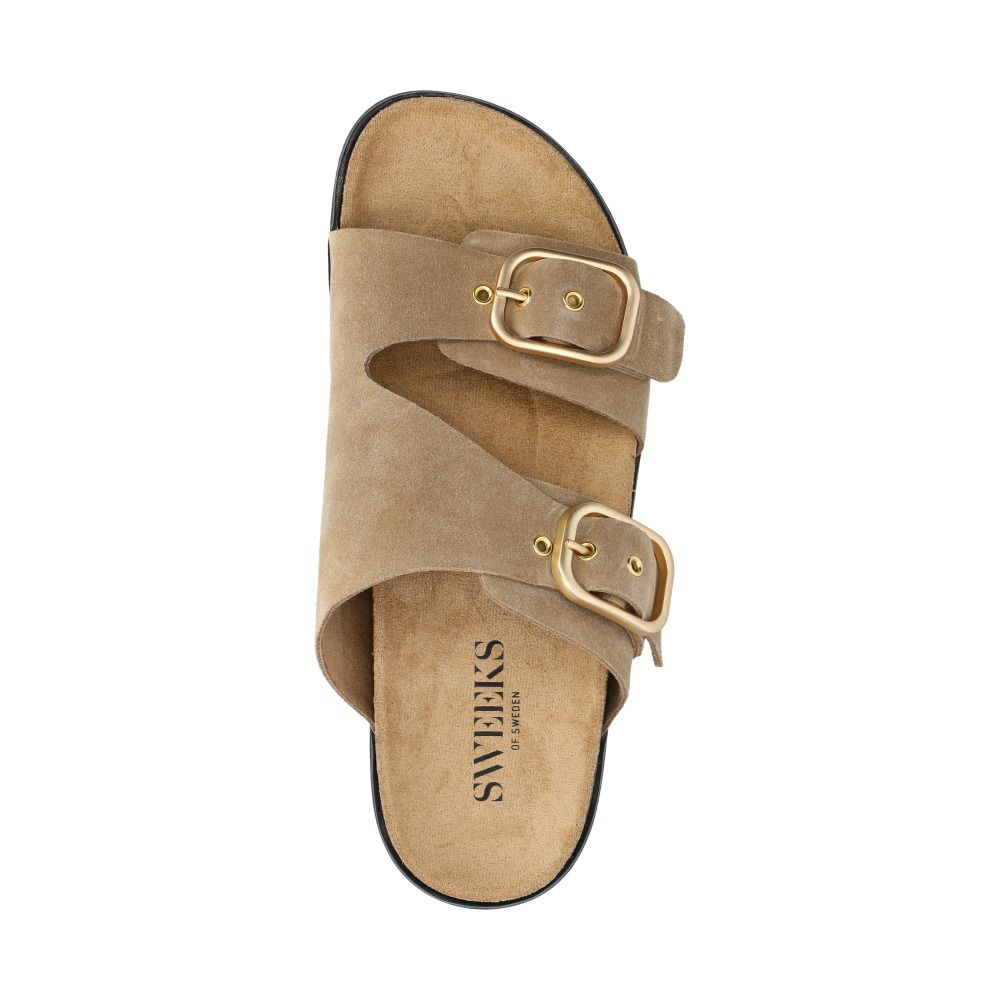 Märtha Sandaler