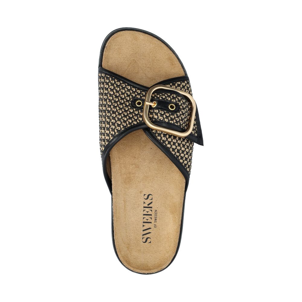 Märtha Sandaler