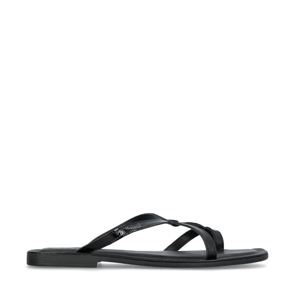 Northham Sandaler