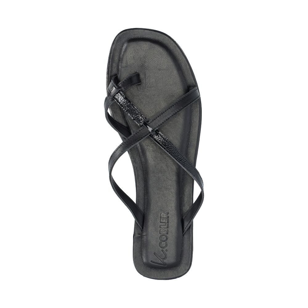 Northham Sandaler