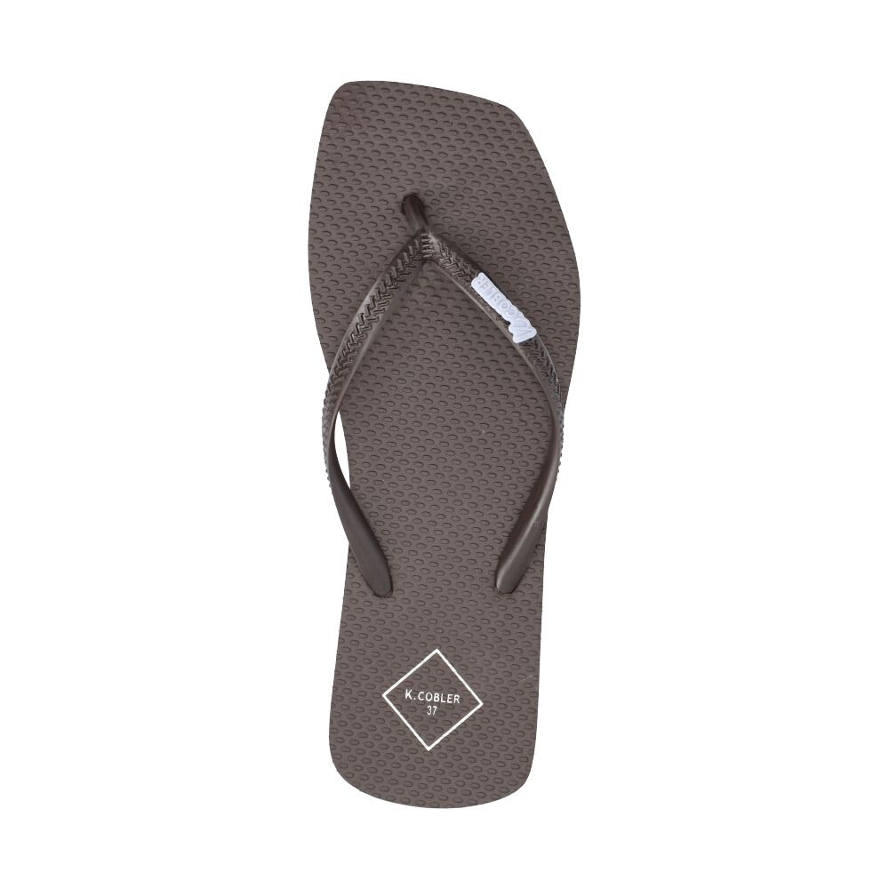 Halstead Flip-flops