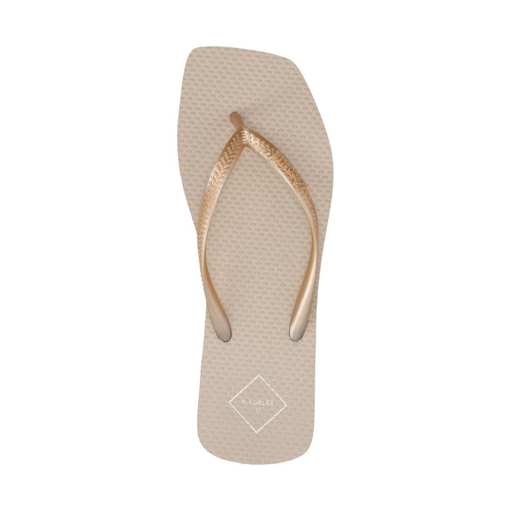 Halstead Flipflops