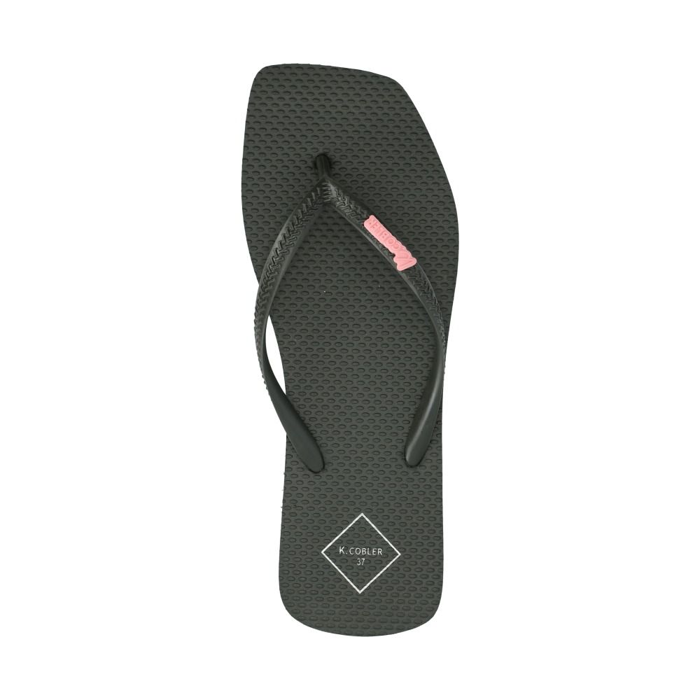 Halstead Flip-flops