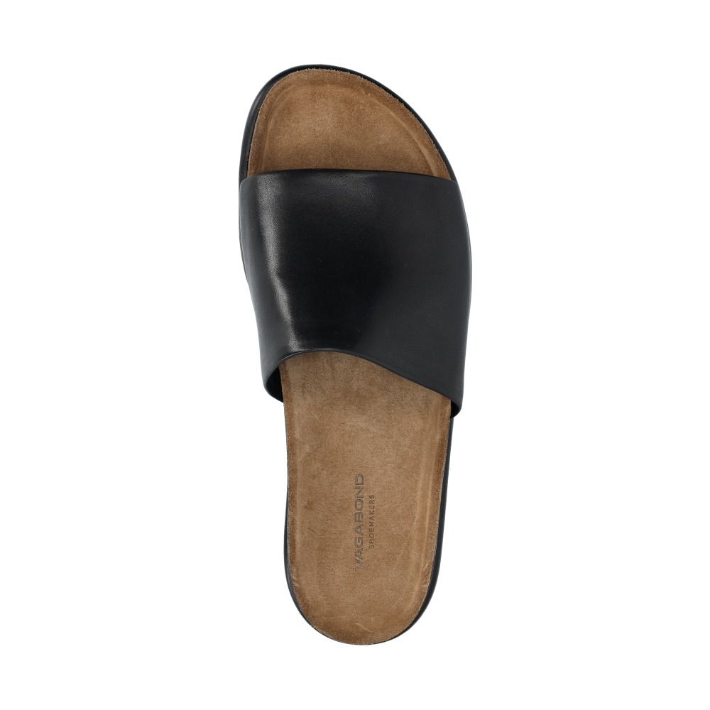 Effie Sandal