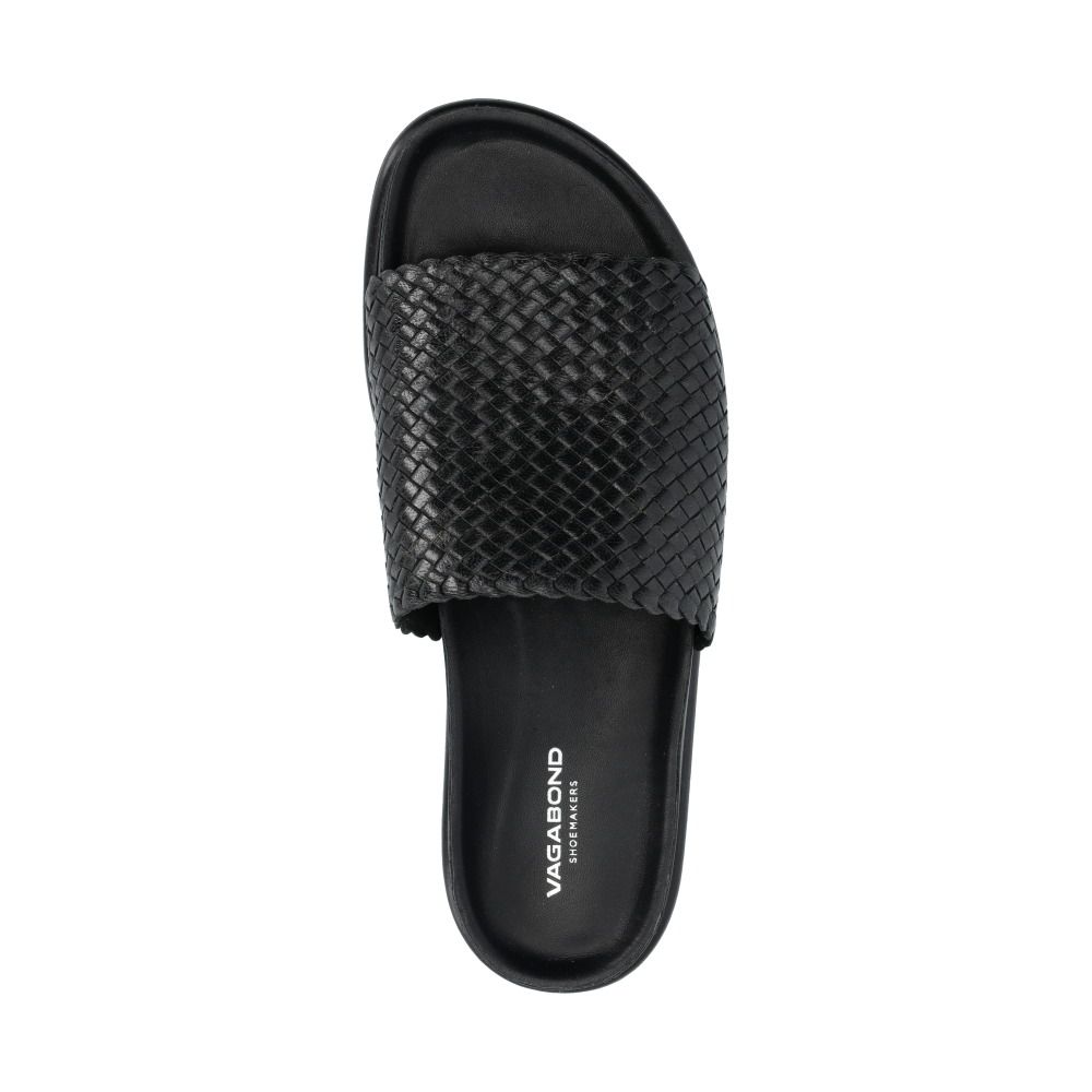 Effie Sandal