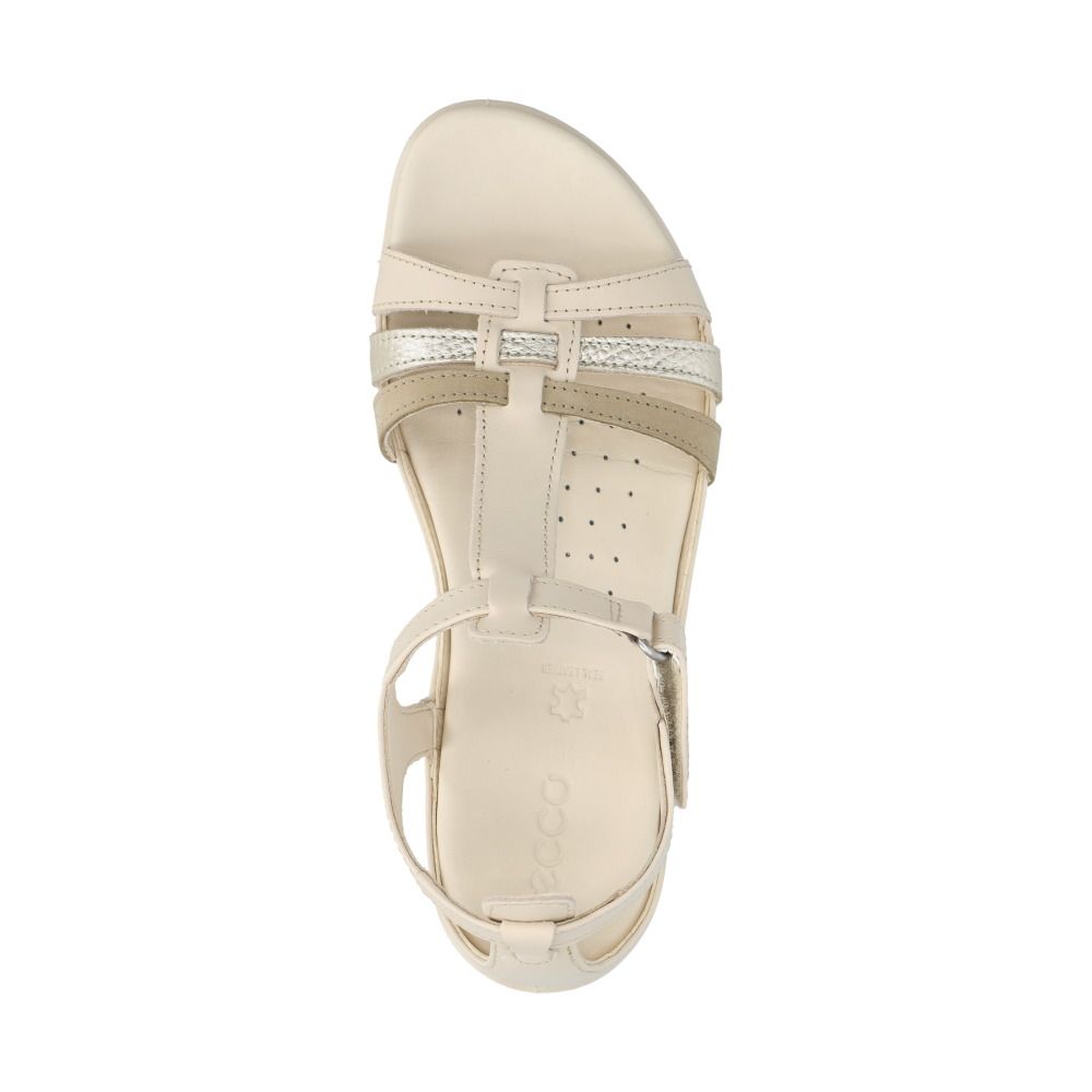 Flash Sandaler