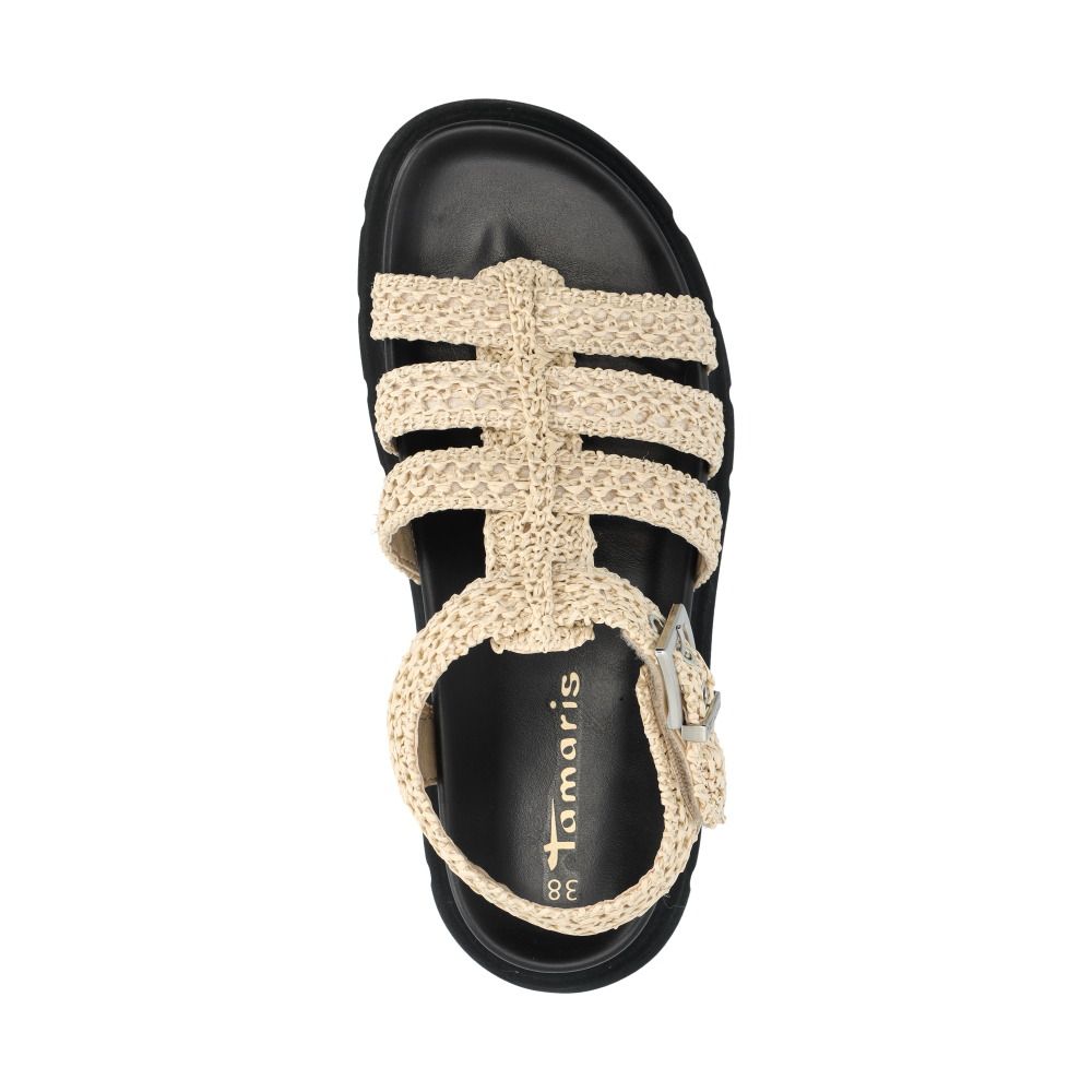 28402 Sandaler
