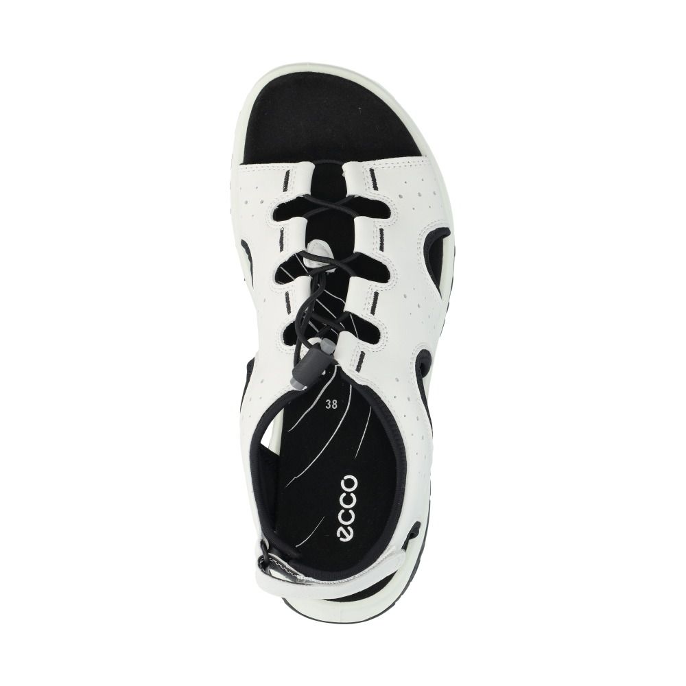 8353313-01007 Offroad Roam