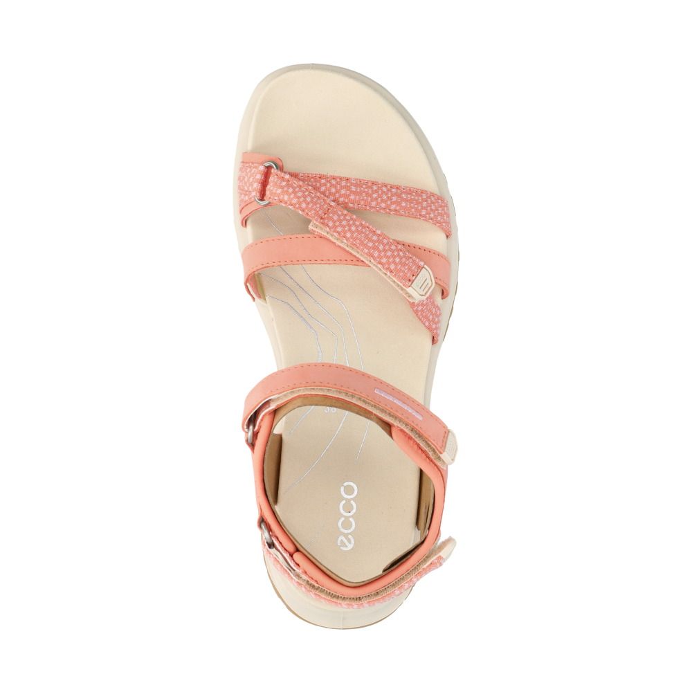 853303-61663 Sandaler