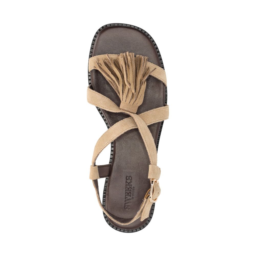 Ylva Sandaler