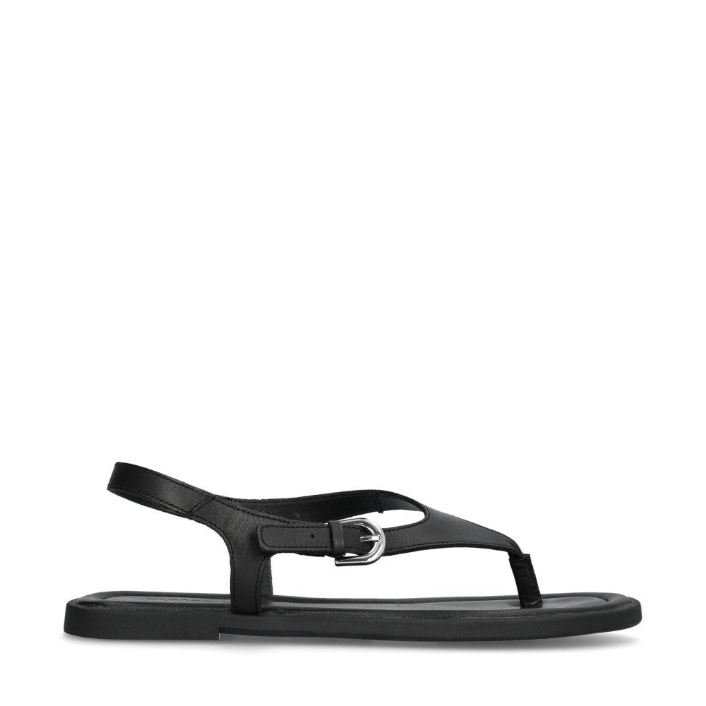Zaida Y-rem Sandaler