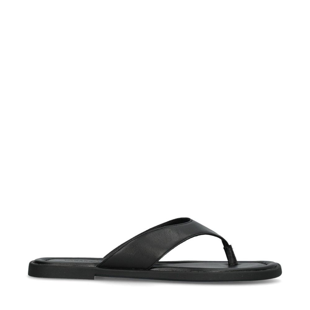 Zaida Flip-Flops Sandaler