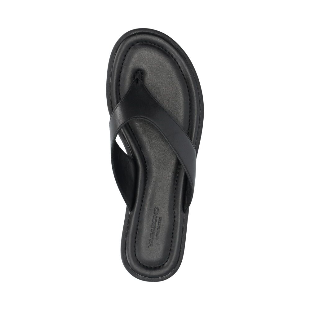 Zaida Flip-Flops Sandaler