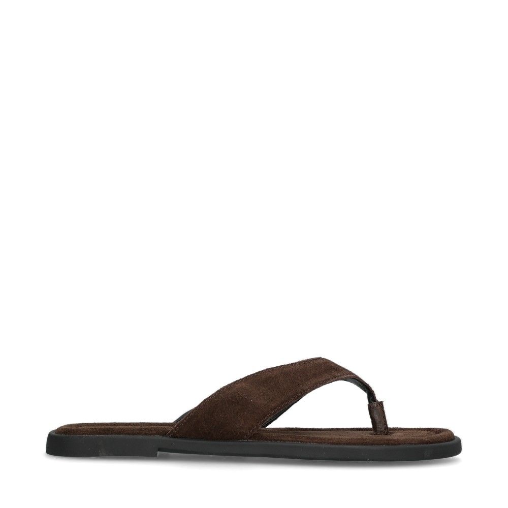 Zaida Flip-Flops Sandaler