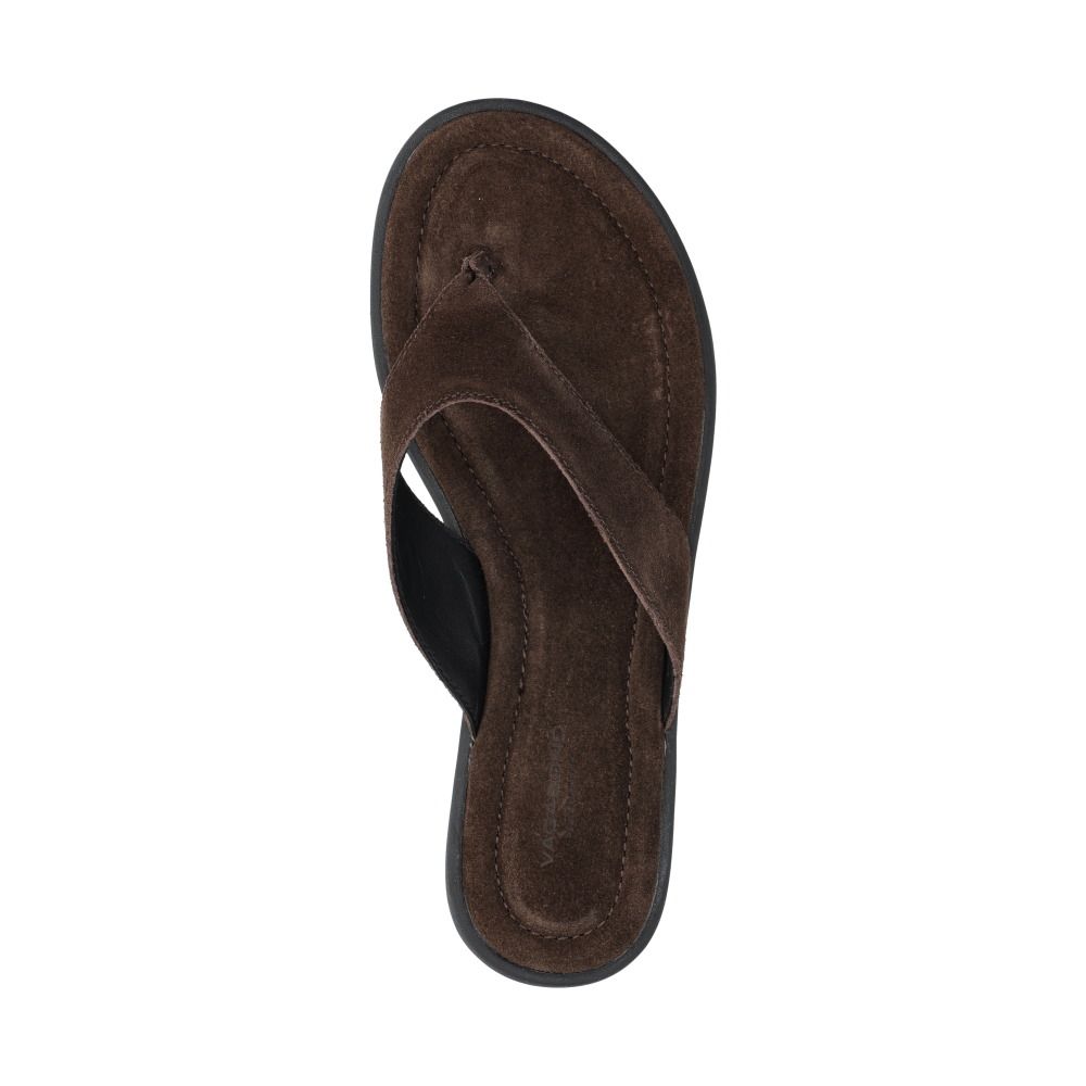 Zaida Flip-Flops Sandaler