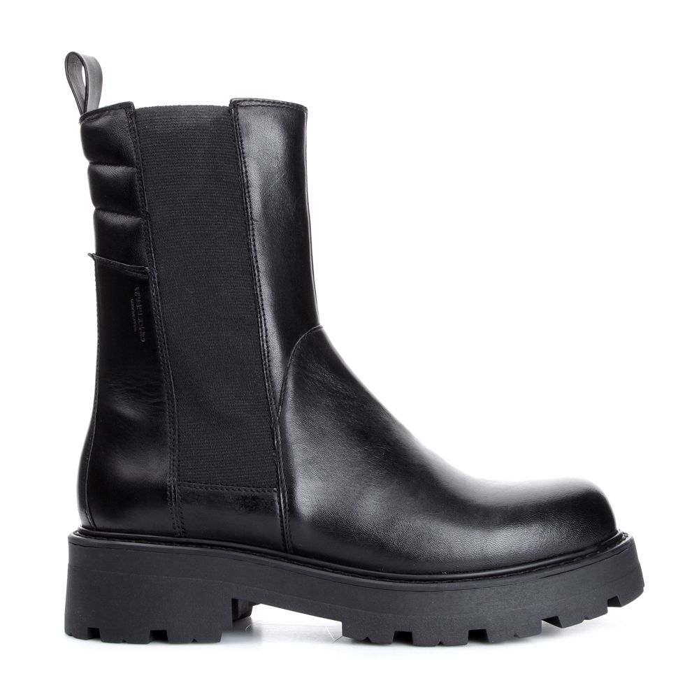 Cosmo 2.0 Hi Chelseaboots