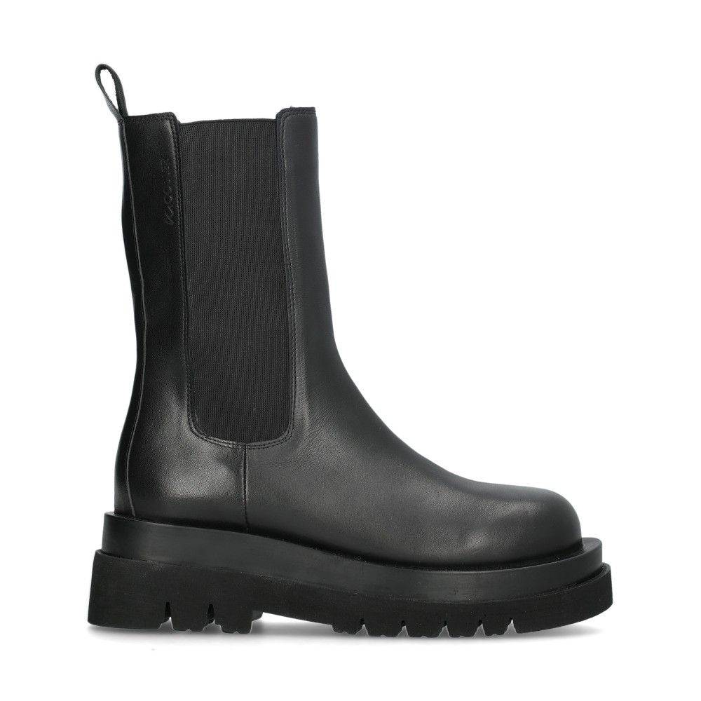 Cromer  Chelseaboots
