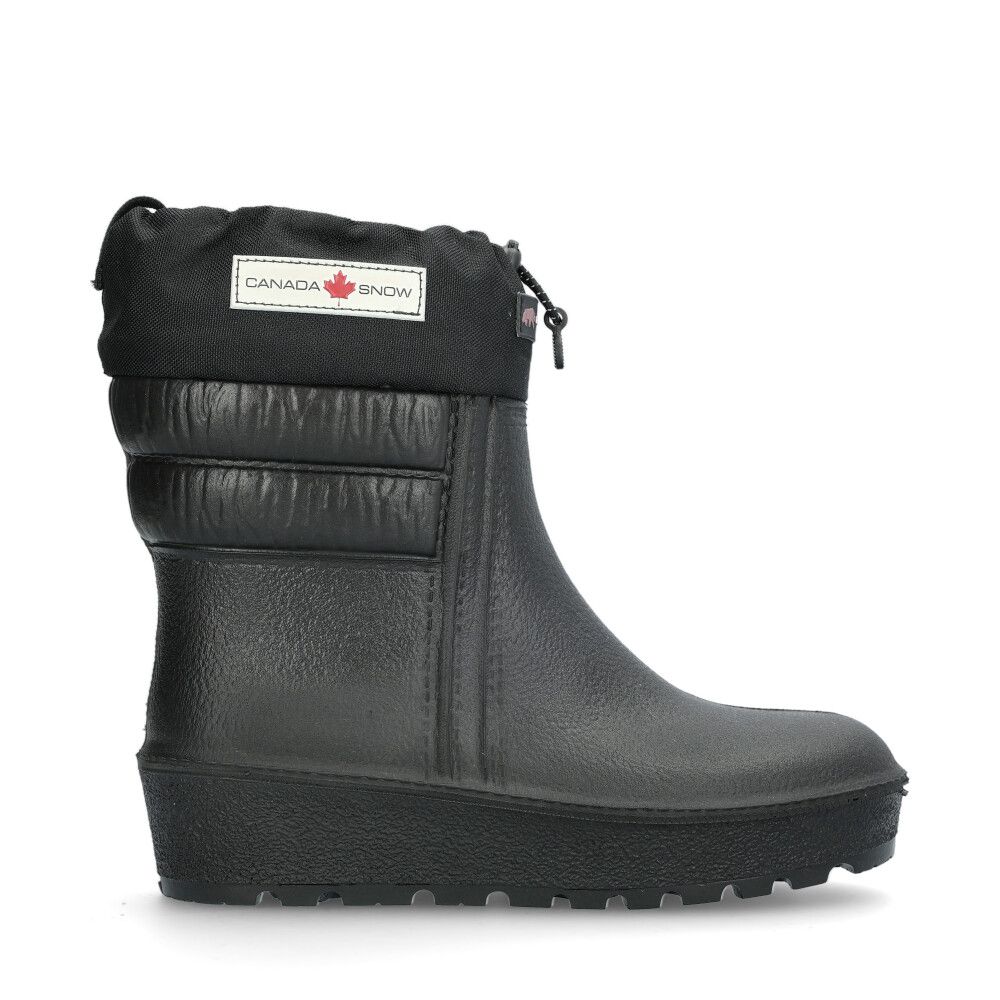 Urban Winter W Boots