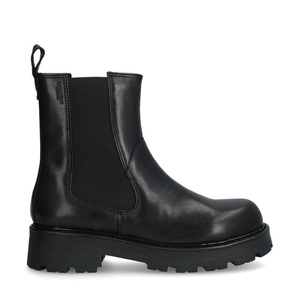 Cosmo 2.0 Chelseaboots