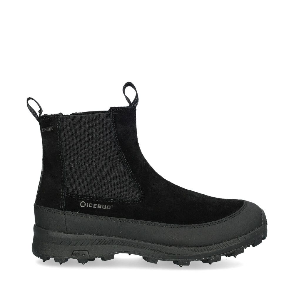 Boda BUGrip Boots Dubbar W