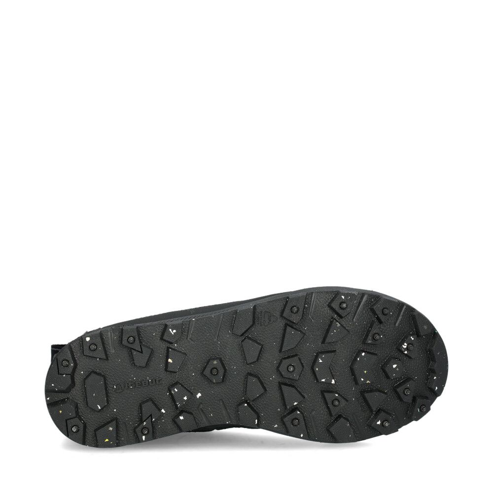 Boda BUGrip Boots Dubbar W