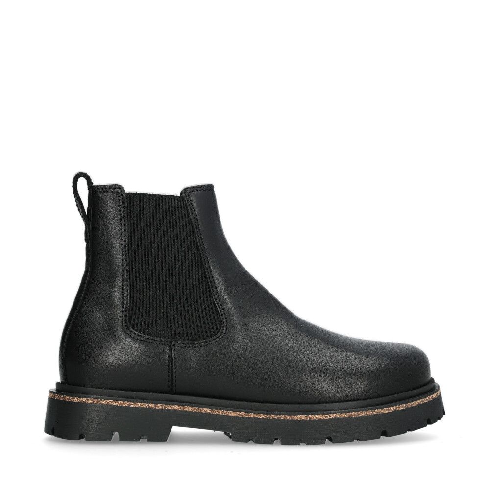 Highwood W Chelseaboots