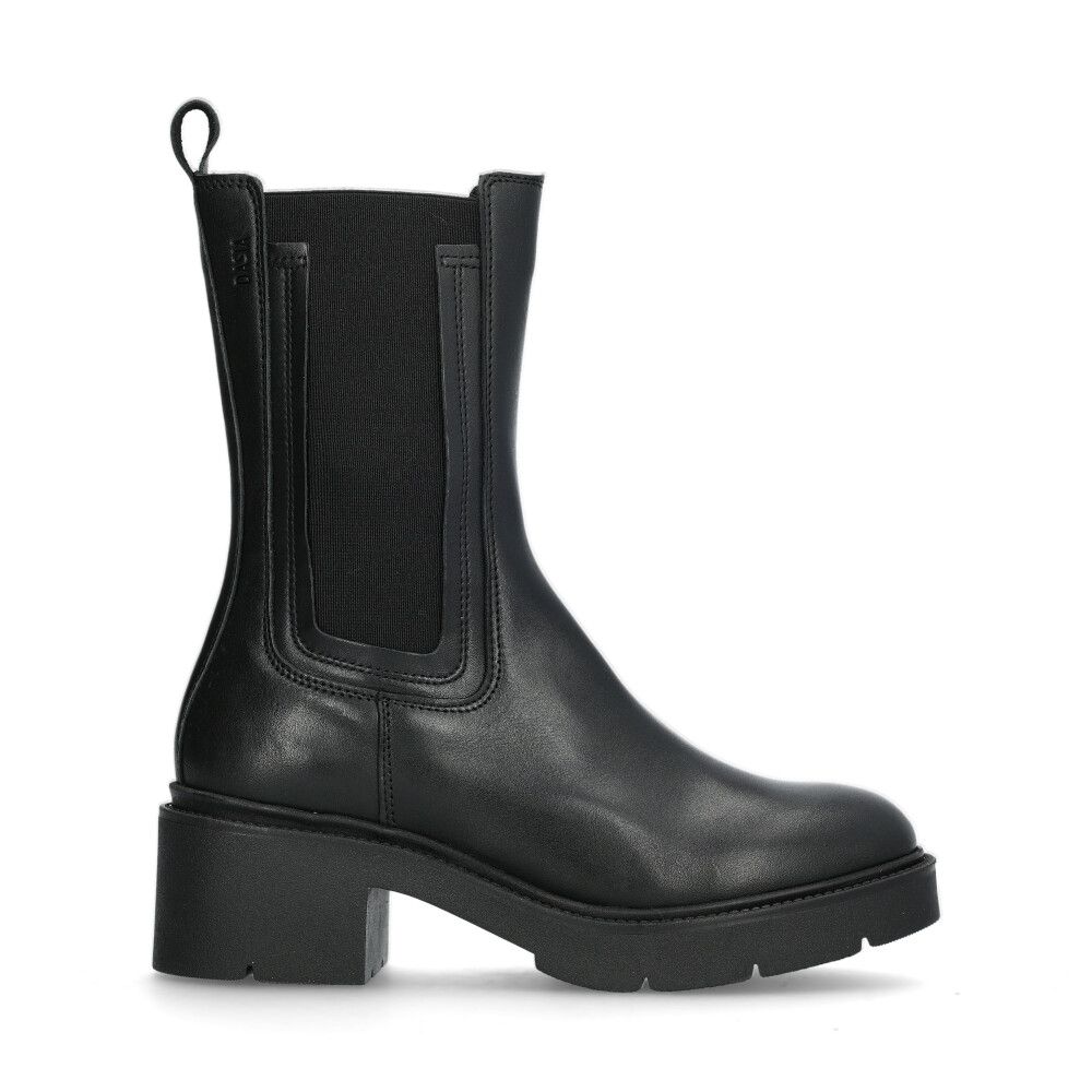 Animone Chelseaboots