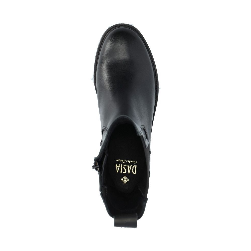 Animone Chelseaboots