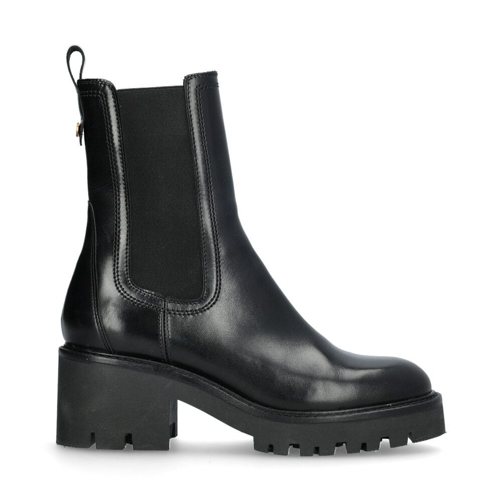 Lamporo Chelseaboots
