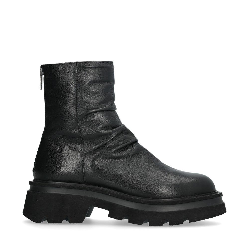 Waltham Boots