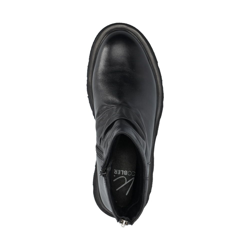 Waltham Boots